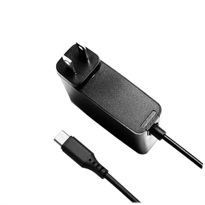 Изображение AC Adapter for Nintendo Switch