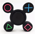 Picture of Firstsing Fingertip gyro Hand Finger spinner geometry fidget spinner EDC Focus Toy