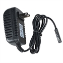 Picture of AC Power Adapter for Microsoft Surface Windows 8 RT Tablet PC US