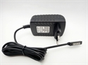 Adaptor Charger for Microsoft Surface RT 10.6 Windows 8 Tablet adapter EU の画像
