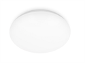 14W/24W LED Recessed Ceiling Panel Lights