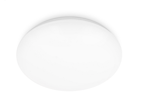 Image de 14W/24W LED Recessed Ceiling Panel Lights