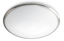 Picture of Recessed Ceiling Panel LED Light Bulb 14W/26W