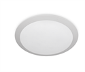 10W/14W26W LED Recessed Ceiling Panel Lights