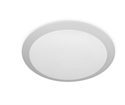 Image de 10W/14W26W LED Recessed Ceiling Panel Lights