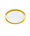 Picture of LED Flush Ceiling Down Light Ceiling Panel Lights