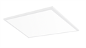 Изображение LED Recessed Ceiling Panel LED Light Bulb 