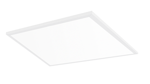 Picture of LED Recessed Ceiling Panel LED Light Bulb 