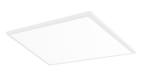 LED Recessed Ceiling Panel LED Light Bulb 