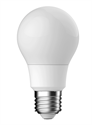 Dimmable 220V LED Energy Saving Light Bulb Globe Lamp