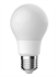 Dimmable 220V LED Energy Saving Light Bulb Globe Lamp の画像