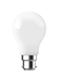 Dimmable 220V LED Energy Saving Light Bulb Globe Lamp