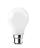 Dimmable 220V LED Energy Saving Light Bulb Globe Lamp の画像