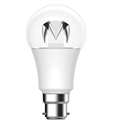 Изображение LED Bulbs Filament Industrial Lamp For Bar Home Decor 40W