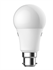 Picture of LED Bulb Lights Chandelier Bulb