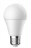 LED Bulb Lights Chandelier Bulb