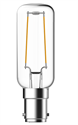 Picture of 25W Vintage LED Filament Bulb