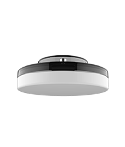 LED Lamp Low Energy Saving Downlighter Light Bulb の画像