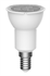 LED Dimmable Reflector Light Bulbs 2700k