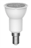 Picture of LED Dimmable Reflector Light Bulbs 2700k