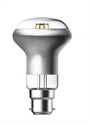 LED Low Energy Pearl Reflector Spotlight Bulbs