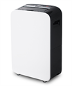 Image de Portable Electric Air Dehumidifier Moisture Absorber Drying Appliance