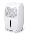 Изображение Dehumidifier Low Energy with Auto Shut Off function