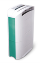 20L Dehumidifier with Activated Carbon Filter の画像