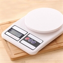 Image de Digital Kitchen Food Diet Electronic Weight Balance Scale