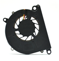 Picture of Mini Fan Blower