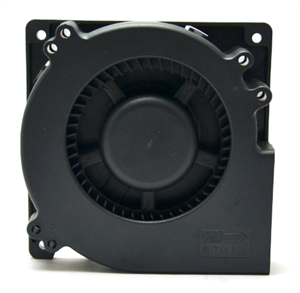 Turbine Cooling Blowers Fan