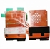 Picture of Cooler heatsink Thermal Module