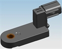 Изображение Brake Light sensor