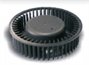 Picture of 12V 75mm VGA Video Card Fan Cooling Fan