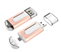 Image de 32GB OTG 3.0 Memory Stick Drive i-Flash Device For iOS iPhone Mac PC