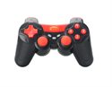 Dual Vibration Game Pad Controller for PC
