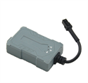 Picture of Motorcycle GPS Tracker SMS Vehicle GPRS Track Android iOS App