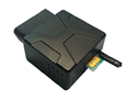 Image de Realtime 3G intelligent on-board diagnostic GPS tracker