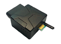 Изображение Realtime 3G intelligent on-board diagnostic GPS tracker