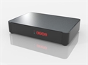 DVB-C Set Top Box HD MPEG-2 Receiver の画像
