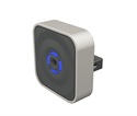 Image de Wireless Bluetooth USB Adapter Dual Transmitter