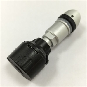 Picture of Wireless Tire Pressure Monitoring System Car External Sensor