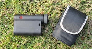 Image de Laser Rangefinder Angle Height Elevation Finder with Slope