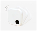 Image de Wireless Bluetooth Intelligent Anti-lost Tracer Camera Remote Shutter Alarm