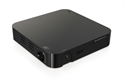 Portable MINI DLP Projector HDMI/MHL Port