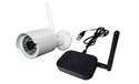 Picture of Wireless Digital AHD HD DVR 720P CCTV Camera Security System