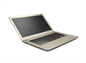 Picture of 13.3 inch Laptop Intel Cherry Trail Z8300 Windows 10/Android 5.1