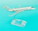 Image de Mini 13.5cm metal static simulation Model plane