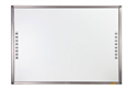 Picture of Smart Board Electronic IR Interactive touch Whiteboard
