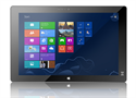 Изображение 13.3 inch Tablet PC 4GB RAM 64GB ROM Intel Windows 5Y10 CPU